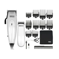 Home Pro Deluxe Combo-WAHL New