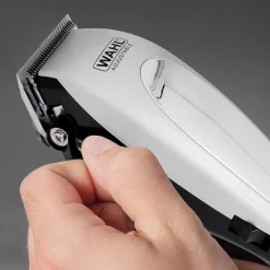 Home Pro Deluxe Combo-WAHL New
