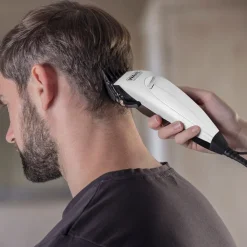Home Pro Deluxe Combo-WAHL New