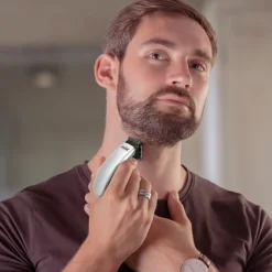 Home Pro Deluxe Combo-WAHL New