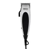 WAHL Haarschneider & Trimmer|Haarschneider & Trimmer|Home Pro Haarschneider
