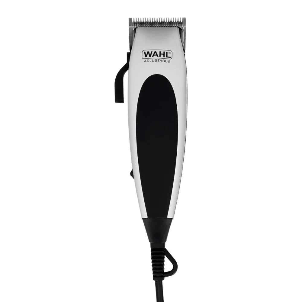 WAHL Haarschneider & Trimmer|Haarschneider & Trimmer|Home Pro Haarschneider