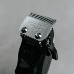 WAHL Haarschneider & Trimmer|Haarschneider & Trimmer|Home Pro Haarschneider