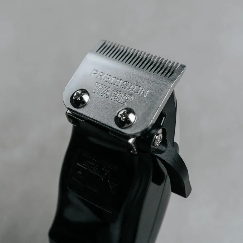 WAHL Haarschneider & Trimmer|Haarschneider & Trimmer|Home Pro Haarschneider
