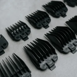 WAHL Haarschneider & Trimmer|Haarschneider & Trimmer|Home Pro Haarschneider