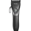 WAHL Haarschneider & Trimmer|Haarschneider & Trimmer|Kuno Haarschneider 1887-0470