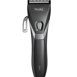 WAHL Haarschneider & Trimmer|Haarschneider & Trimmer|Kuno Haarschneider 1887-0470