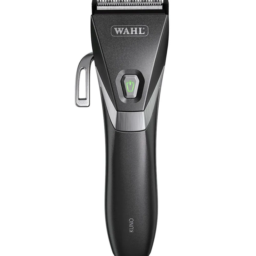 WAHL Haarschneider & Trimmer|Haarschneider & Trimmer|Kuno Haarschneider 1887-0470