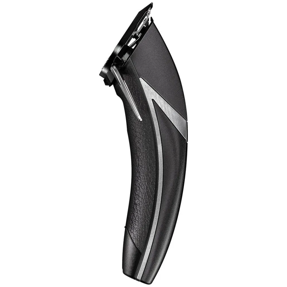 WAHL Haarschneider & Trimmer|Haarschneider & Trimmer|Kuno Haarschneider 1887-0470