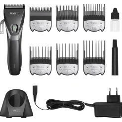 WAHL Haarschneider & Trimmer|Haarschneider & Trimmer|Kuno Haarschneider 1887-0470