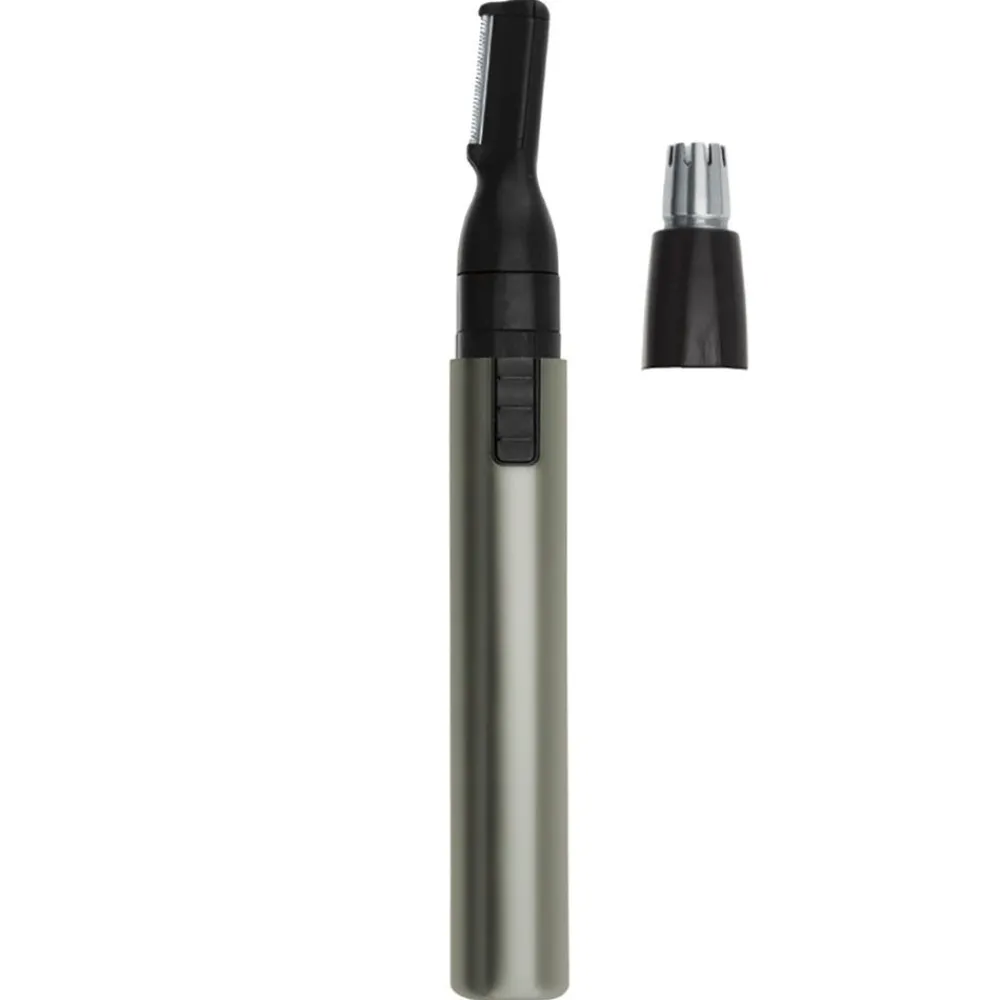 WAHL Haarschneider & Trimmer|Micro Lithium Detailtrimmer