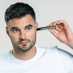 WAHL Haarschneider & Trimmer|Micro Lithium Detailtrimmer