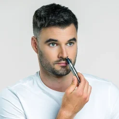 WAHL Haarschneider & Trimmer|Micro Lithium Detailtrimmer