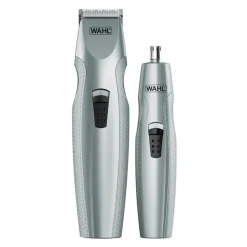 WAHL Bartschneider|Haarschneider & Trimmer^Mustache & Beard Combo