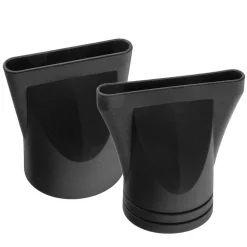 WAHL Haartrockner|Protect 1500 W schwarz