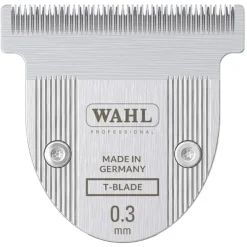 WAHL Haarschneider & Trimmer^Schneidsatz T-Blade II 0,3 mm 1584-7222