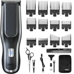 Self-Clip 360 Haarschneider-WAHL