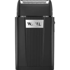 WAHL Haarschneider & Trimmer|Super Close HSM 3616-0470