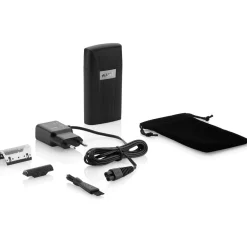 WAHL Haarschneider & Trimmer|Super Close HSM 3616-0470