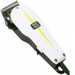 Super Taper weiß-WAHL Online