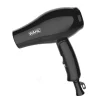 WAHL Haartrockner|Haartrockner^Travel Hair Dryer Haartrockner