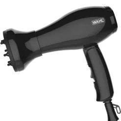 WAHL Haartrockner|Haartrockner^Travel Hair Dryer Haartrockner