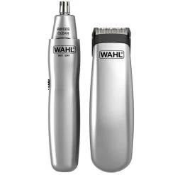 WAHL Haarschneider & Trimmer|Haarschneider & Trimmer^Travel Kit Multigroomer Reiseset