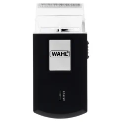 WAHL Rasur|Travel Shaver Elektrorasierer