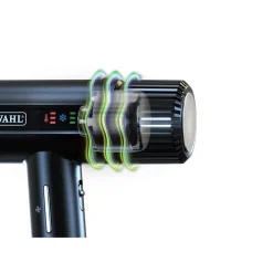 WAHL Haartrockner|Haartrockner^Vanquish Haartrockner