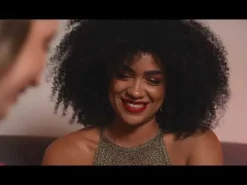 Waschies Hagel Nature|Gesicht^All White Edition Box L Geschenkset