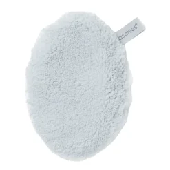 Baby-& Kinderwaschpads Pastel Blue 5er Set-Waschies Sale