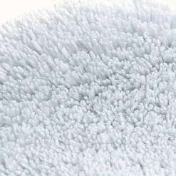 Baby-& Kinderwaschpads Pastel Blue 5er Set-Waschies Sale