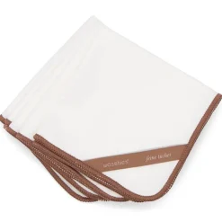 Feine Gesichtstücher 5er-Set-Waschies Online