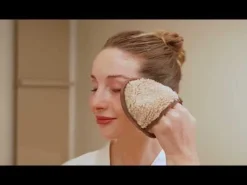 Feine Gesichtstücher 5er-Set-Waschies Online