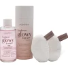 Glowy Toner Set-Waschies Online
