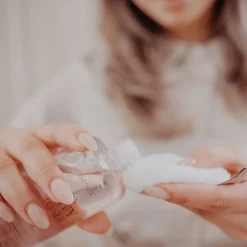 Glowy Toner Set-Waschies Online