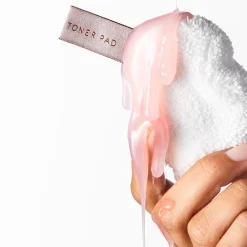 Glowy Toner Set-Waschies Online