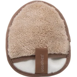 Waschies Gesicht^Mini Glove Pads 5er-Set