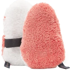 Waschies Körper^Pure Feminine Intimwaschpads 2er Set