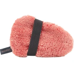 Waschies Körper^Pure Feminine Intimwaschpads 2er Set