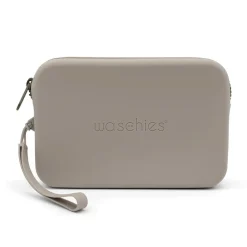 Waschies Accessoires^Travel Bag Large Stone