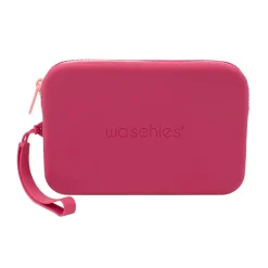 Travel Bag Large Berry-Waschies Online