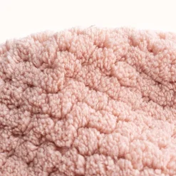 Waschies Handtücher^ultrasaugstarke Mikrofaser-Haarturbane