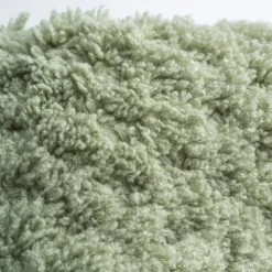 ultrasaugstarkes Handtuch für das Gesicht-Waschies Outlet