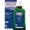 Weleda Rasur|After Shave Balsam 100 ml