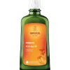 Weleda Körper^Arnika Massage-Öl 200 ml