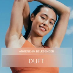 Weleda Hagel Nature|Körper|Arnika Massage-Öl 50 ml