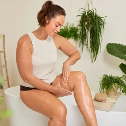 Weleda Körper^BIRKE Cellulite Öl 100 ml