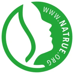 Weleda Körper^BIRKE Cellulite Öl 100 ml