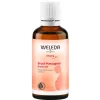 Weleda Hagel Nature|Körper|Brust-Massageöl 50 ml